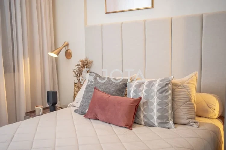 BS Jade Residence - Apartamentos a venda no Joaquim Távora