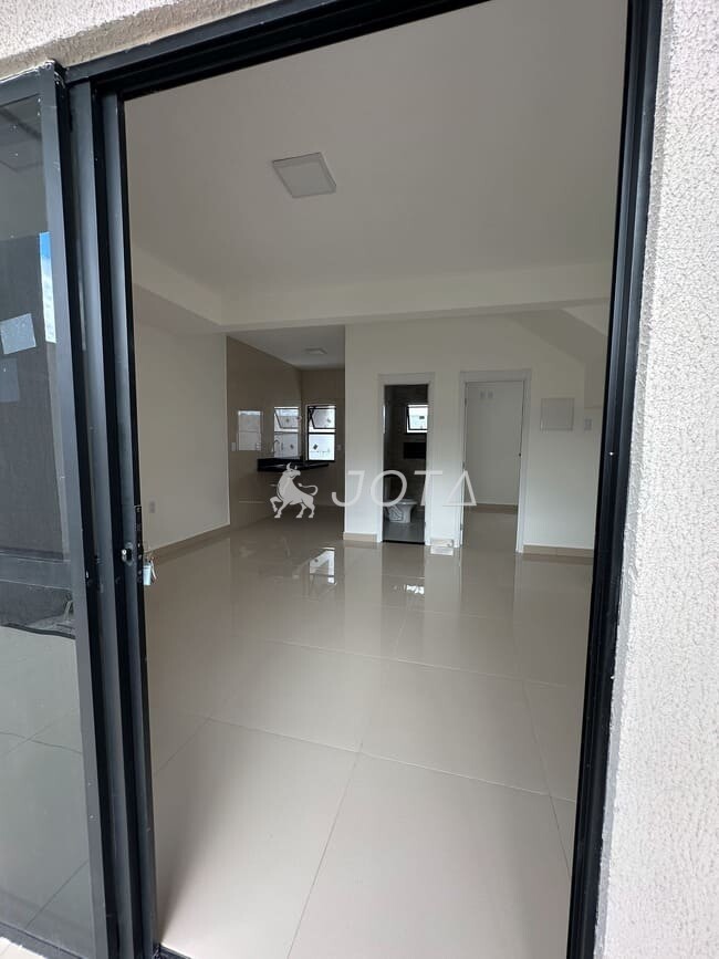 Paraíso da Serra Maracanaú - Casa solta pelo Minha casa minha vida