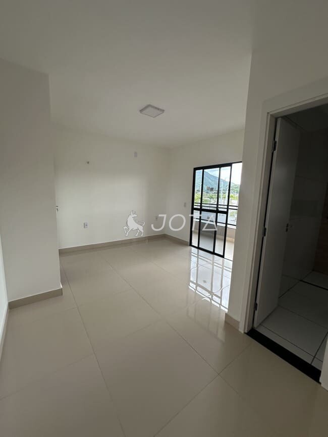 Paraíso da Serra Maracanaú - Casa solta pelo Minha casa minha vida