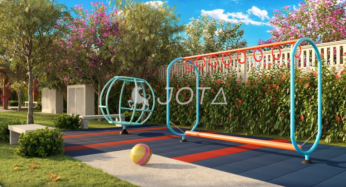 Farol do Mucuripe: Beira-Mar em Fortaleza com o Minha Casa Minha Vida