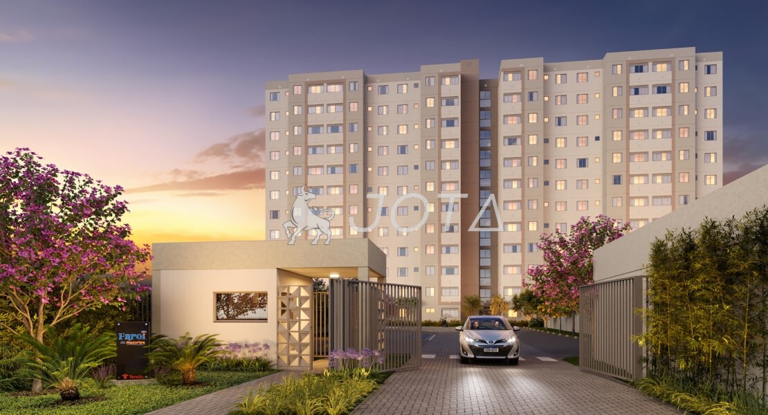 Farol do Mucuripe: Beira-Mar em Fortaleza com o Minha Casa Minha Vida