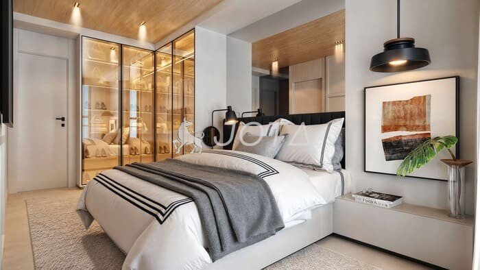Atmos Aldeota - Apartamentos em Aldeota Fortaleza