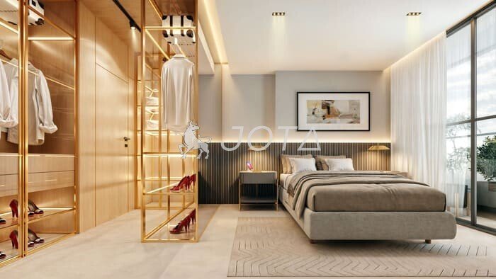 Atmos Aldeota - Apartamentos em Aldeota Fortaleza