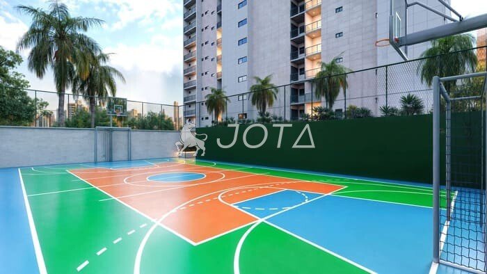 Atmos Aldeota - Apartamentos em Aldeota Fortaleza