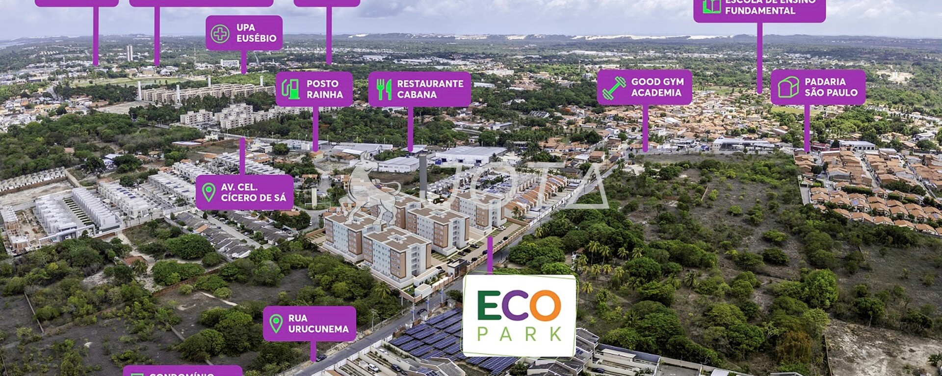671-1_eco_park_foto_aerea_V2