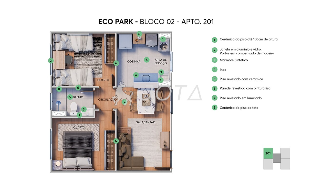 ECO-PARK-EUSEBIO_PH_APTO201_2024_02_09