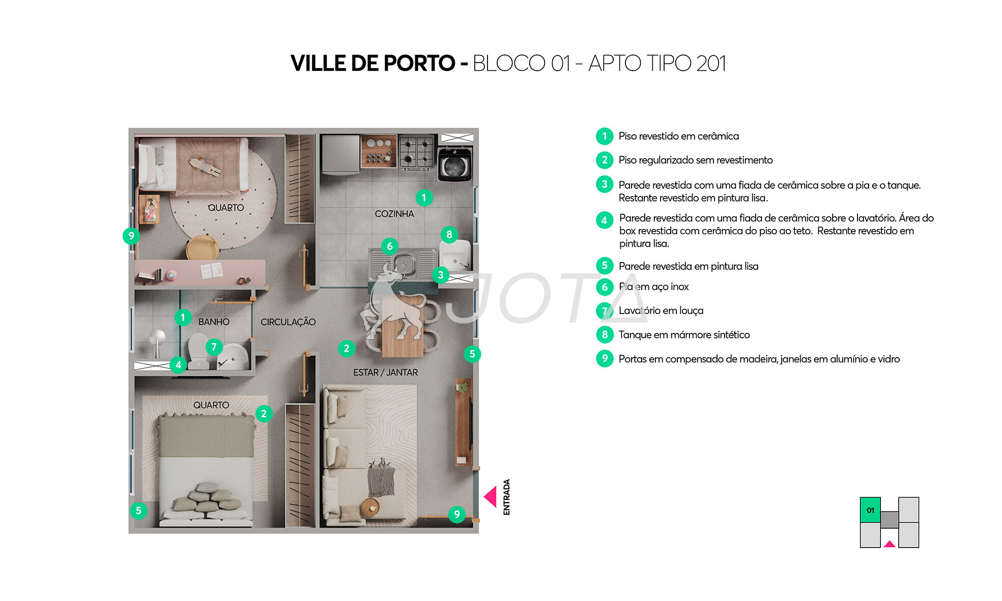 VILLE-DE-PORTO_PL_APTO-TIPO-01_2025_01_173e40ed37-73b1-44e2-9f77-cd73e35d76d4