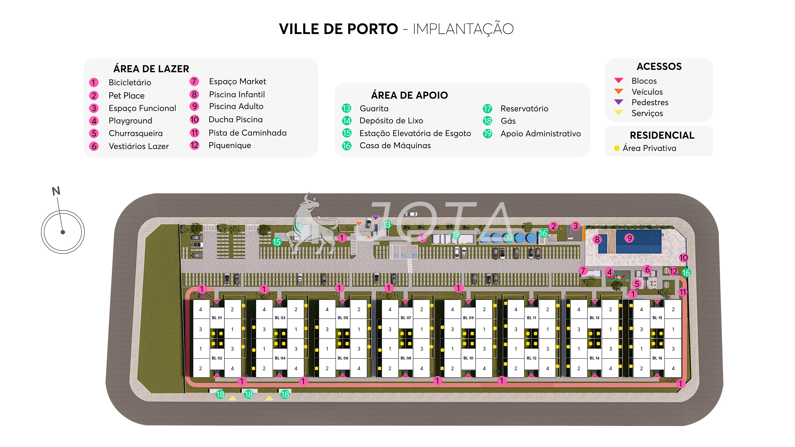 VILLE-DE-PORTO_PL_MASTERPLAN_2025_01_170802981f-46b3-40a4-b3a5-baf7d4a1113a