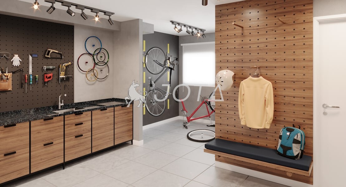 Viva Praia do Futuro - Apartamentos à Venda