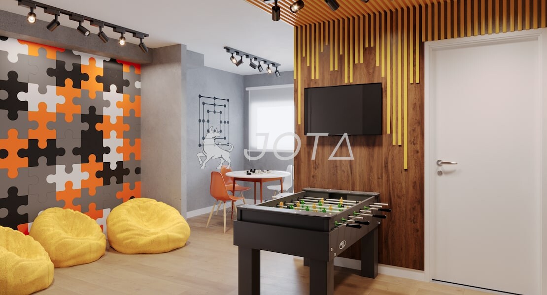 Viva Praia do Futuro - Apartamentos à Venda