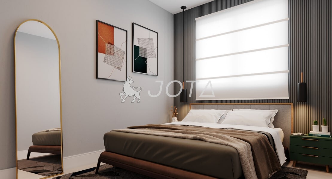 Viva Praia do Futuro - Apartamentos à Venda