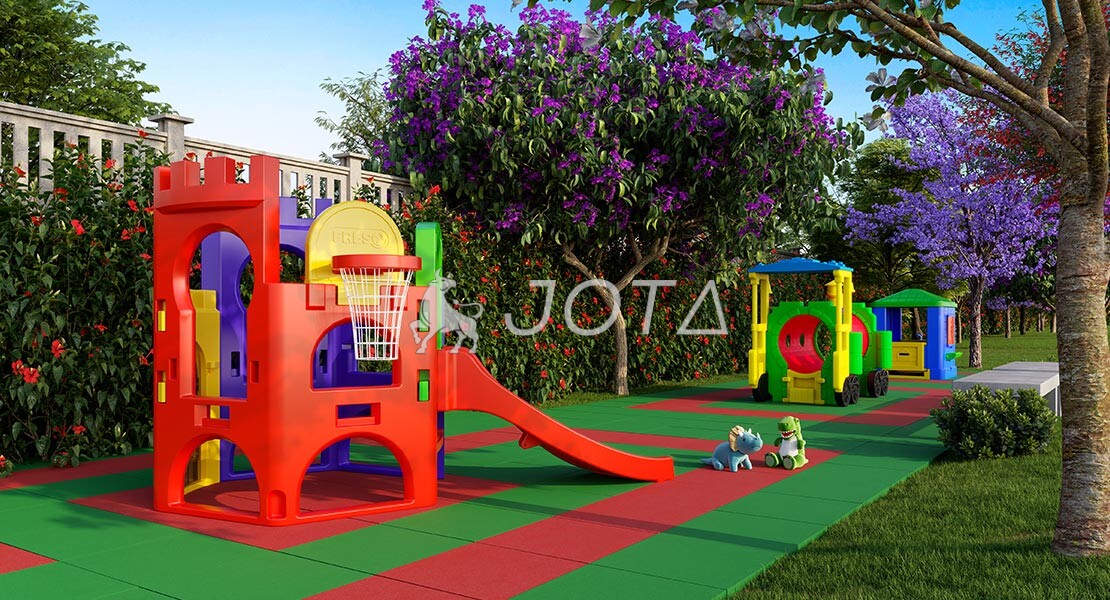 Portal da Barra: Viva a 5 min da Praia pelo Minha Casa Minha Vida