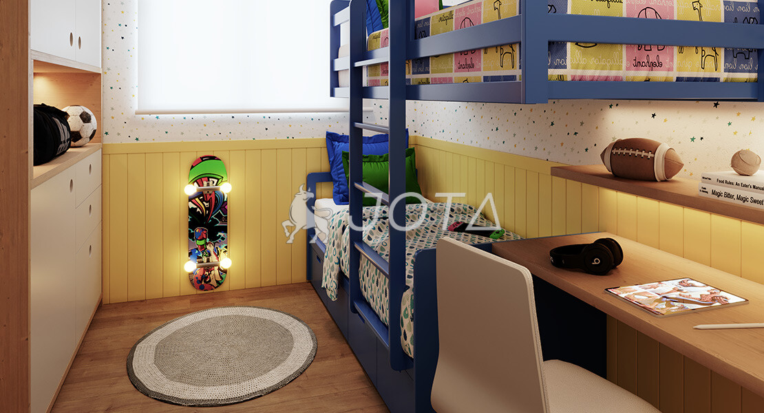 Viva Praia do Futuro - Apartamentos à Venda