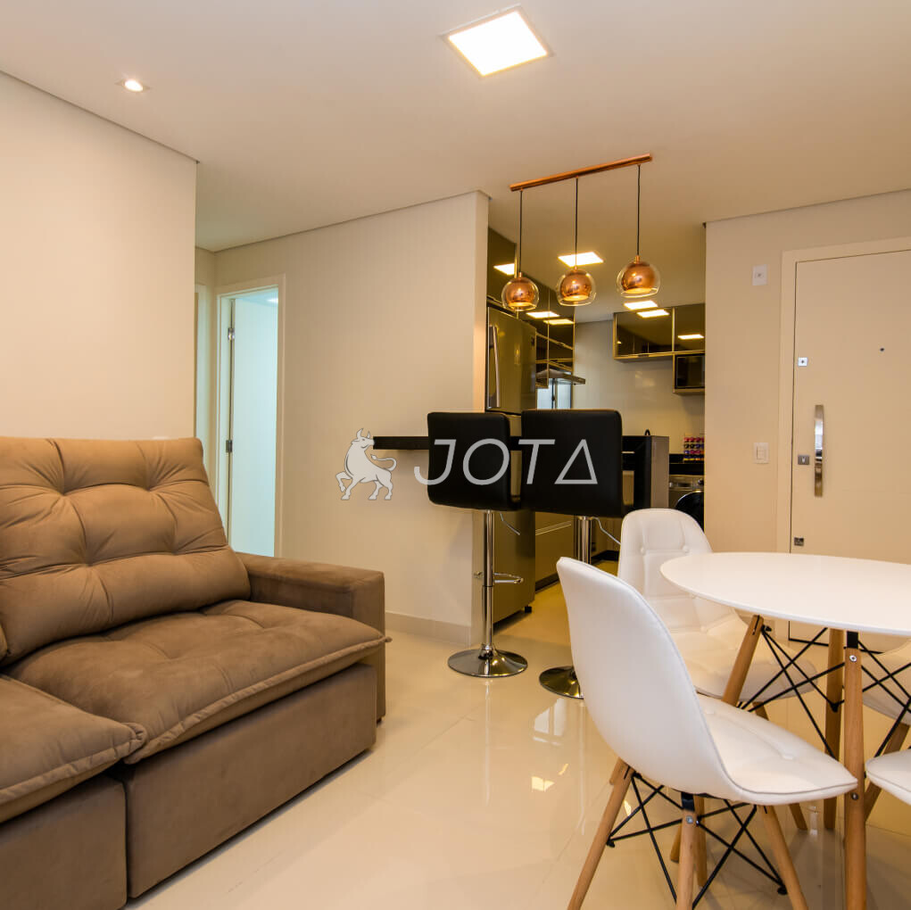 Vida Botânica Residencial - Apartamentos à venda no Passaré, Fortaleza