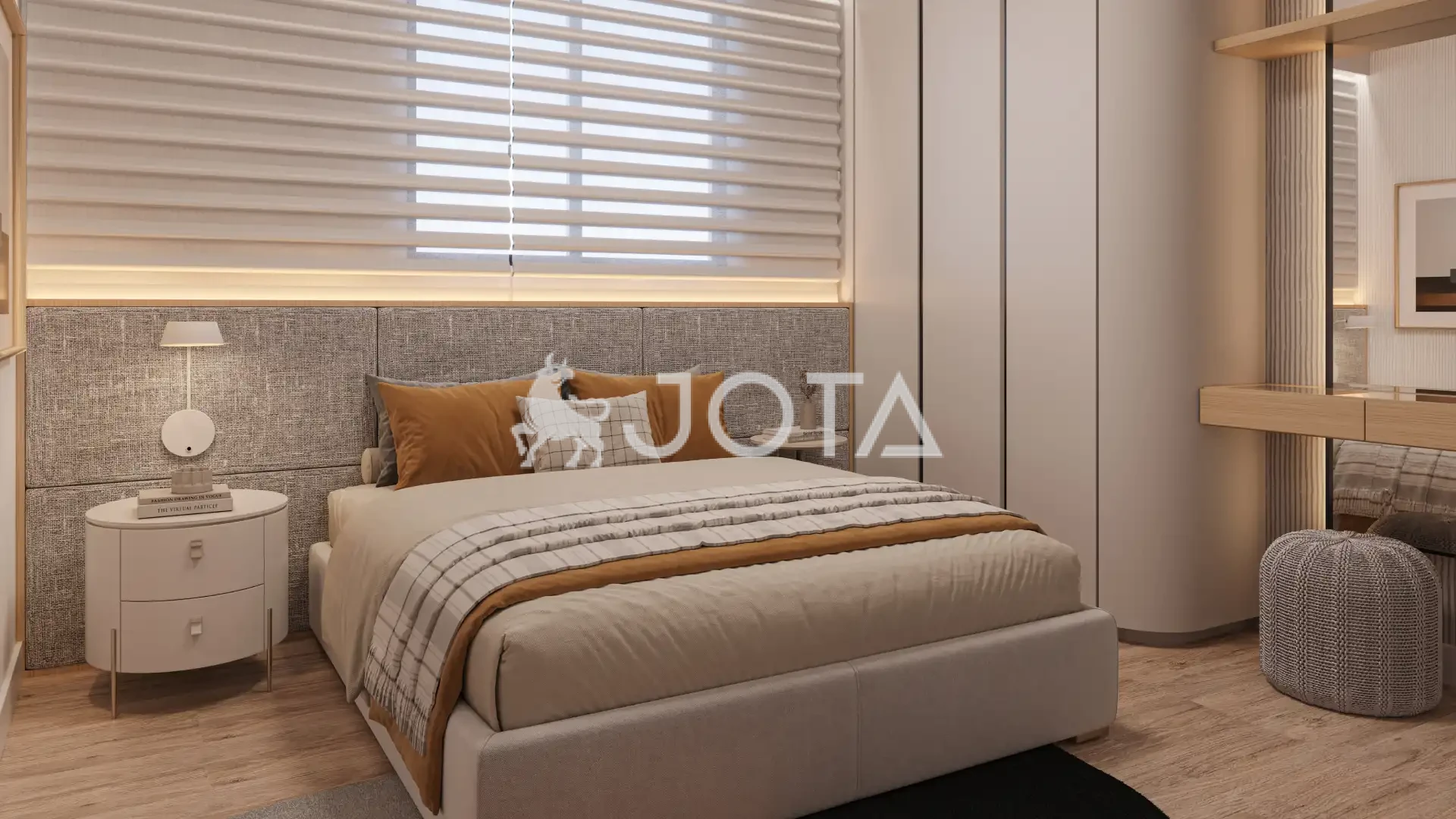 Orizon Rooftop Riva - Apartamentos à venda no Papicu