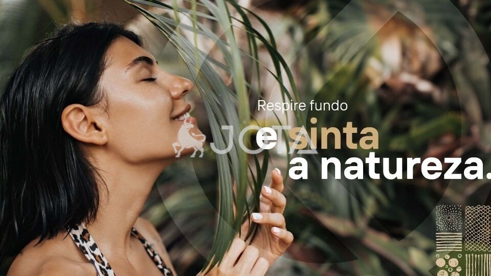 Vivenza Terrabrasilis - Loteamento a venda em Maracanaú
