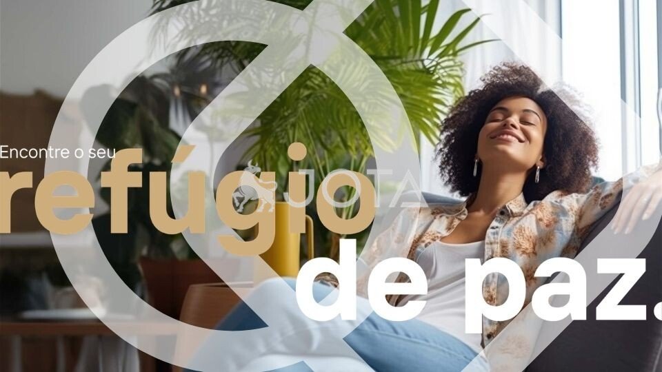 Vivenza Terrabrasilis - Loteamento a venda em Maracanaú