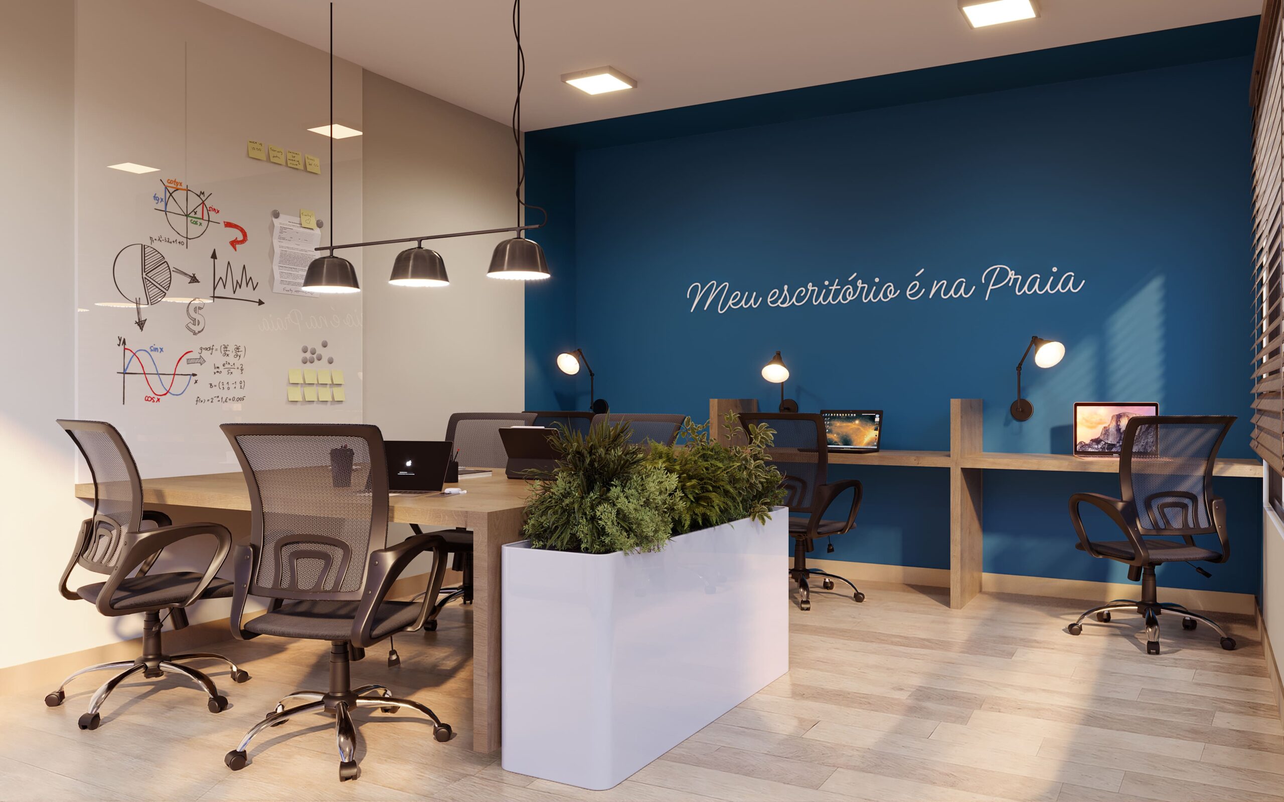 Vista Costeira - Caucaia/CE