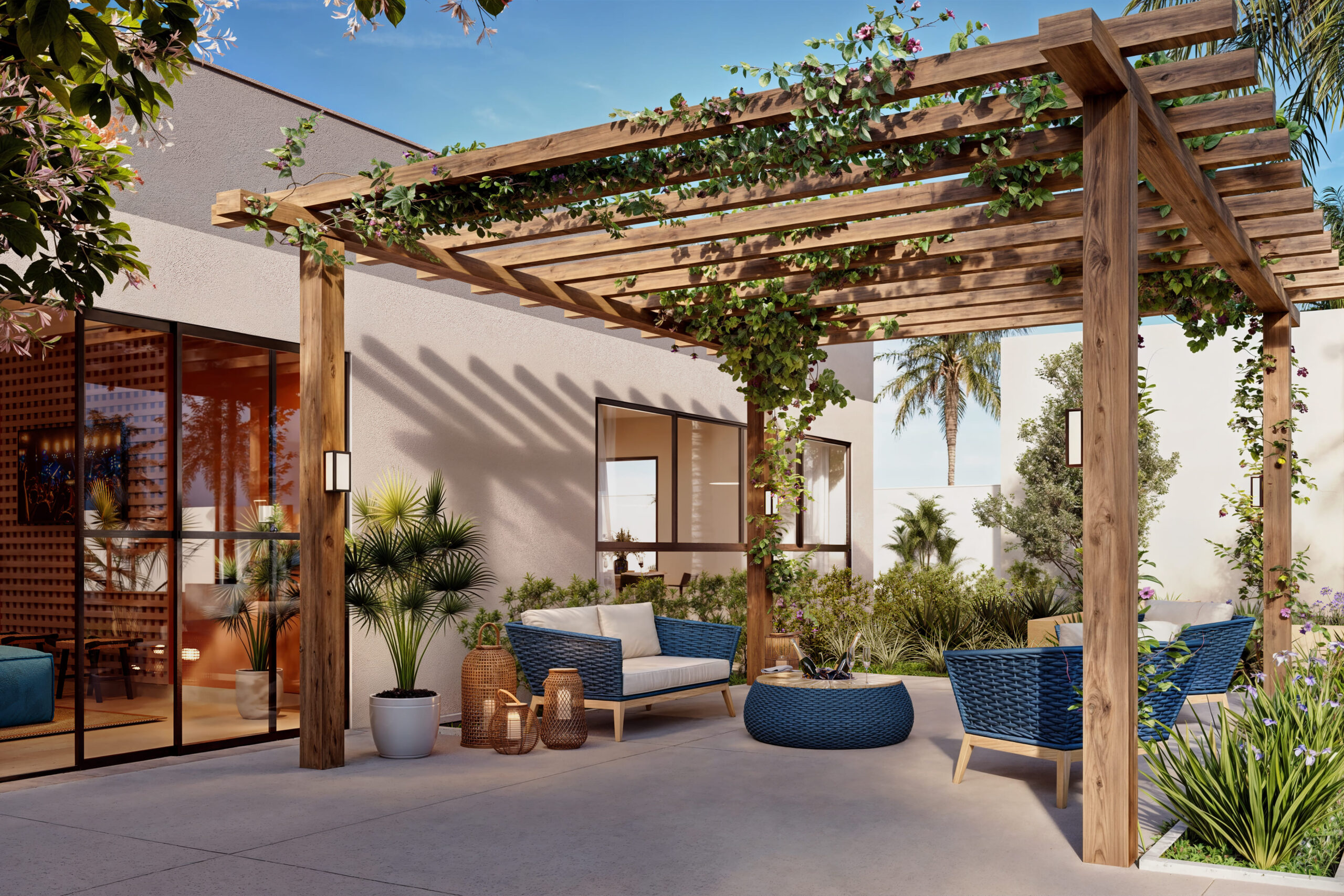 Vista Costeira - Caucaia/CE