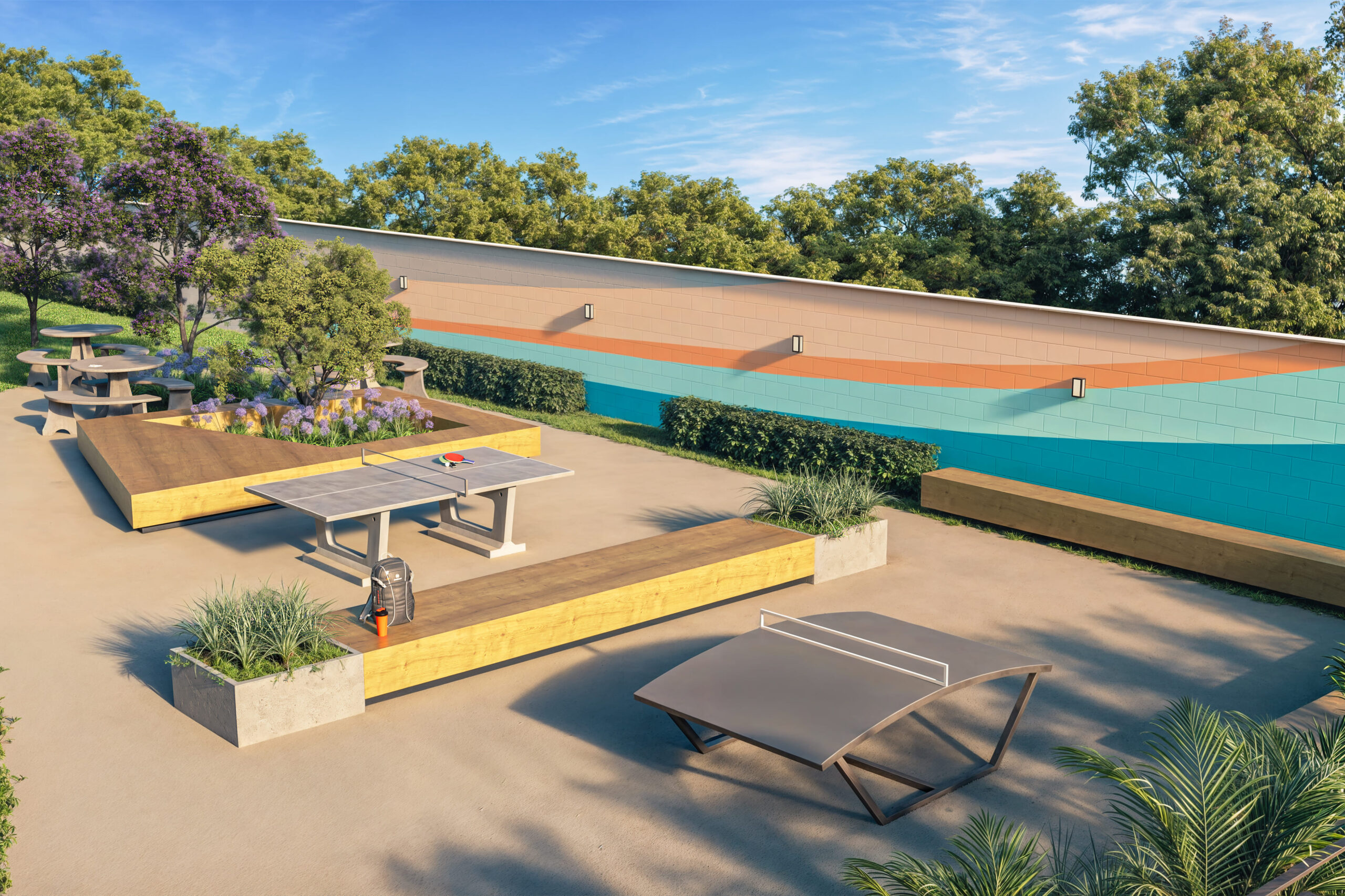 Vista Costeira - Caucaia/CE