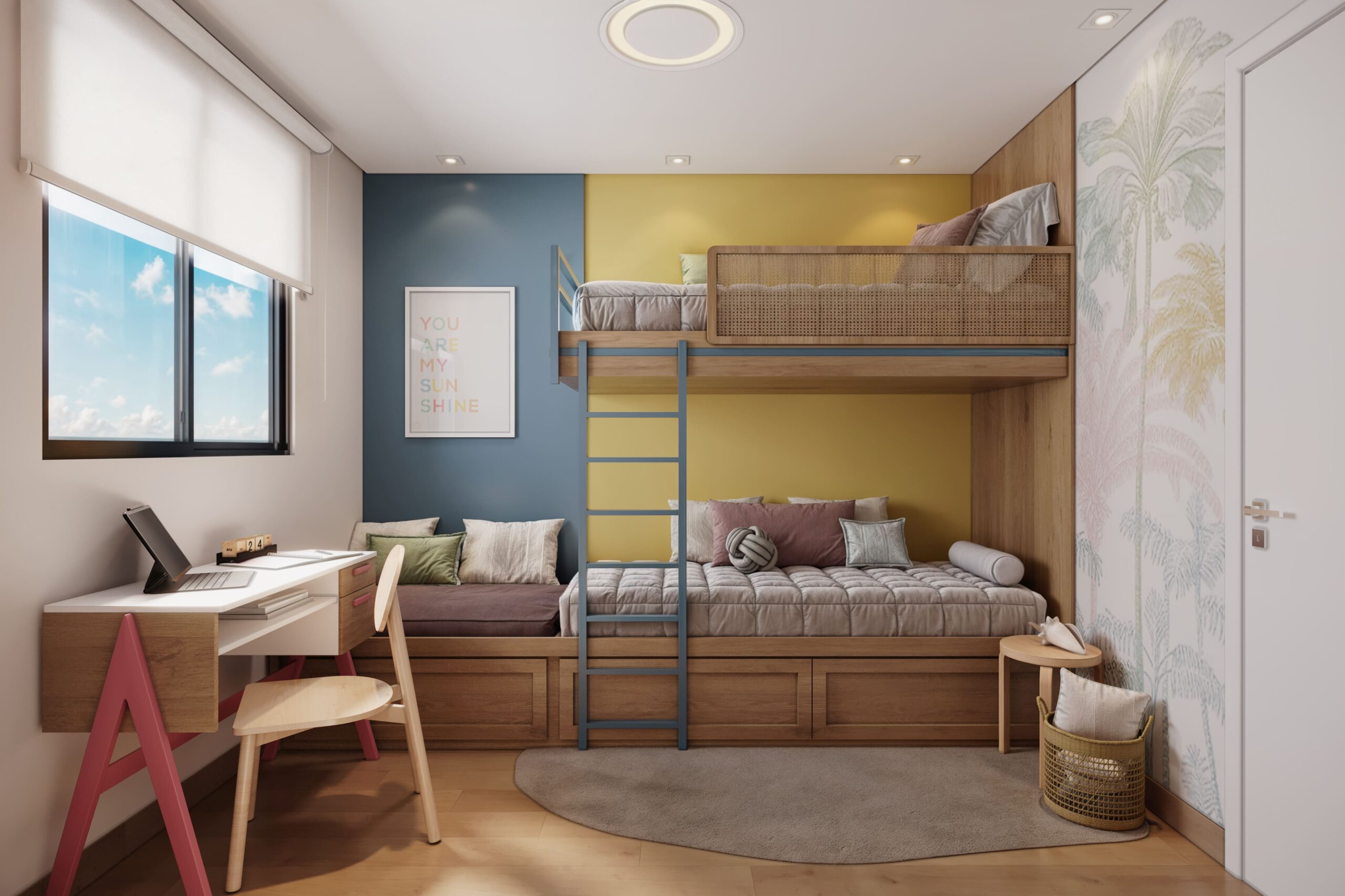 Vista Costeira - Caucaia/CE