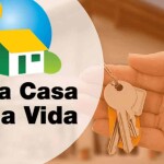 Como Financiar Seu Apartamento ou Casa pelo Minha Casa Minha Vida: O Guia Completo de 2026