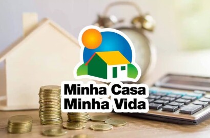 Documentos para dar entrada no Programa Minha Casa Minha Vida