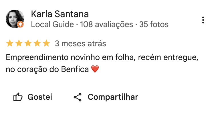 Captura de Tela 2026-01-28 às 00.29.32