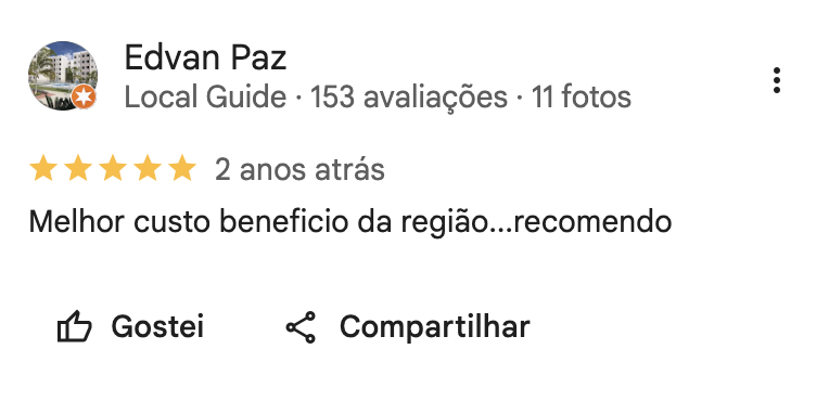 Captura de Tela 2026-01-28 às 00.29.50