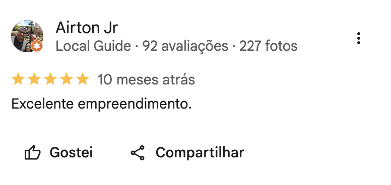 Captura de Tela 2026-01-28 às 00.29.58