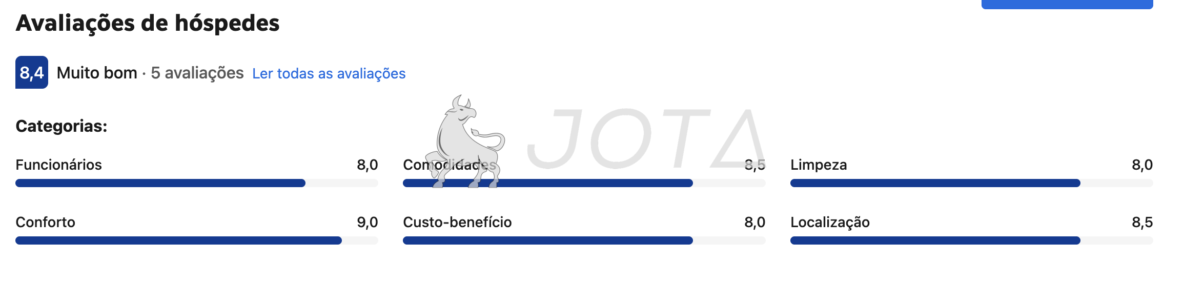 Captura de Tela 2026-01-28 às 00.39.23