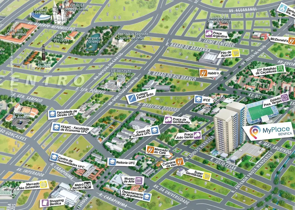 MapaMyPlaceBenfica-Thumb.jpg