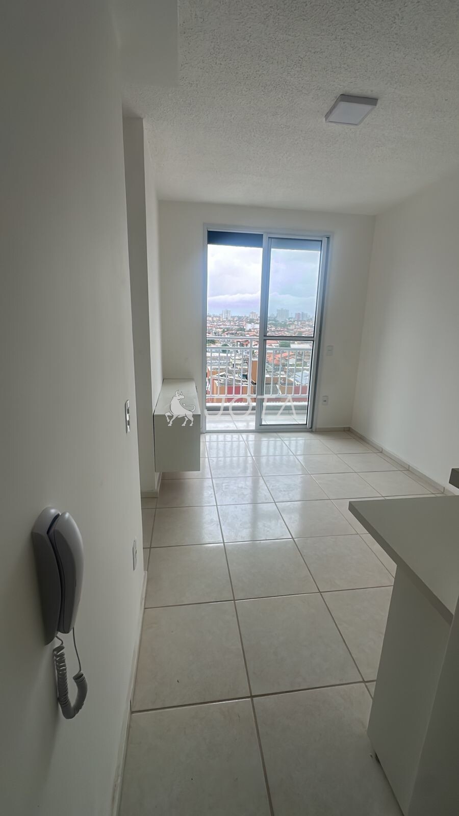 Aluguel de Studio em Benfica no Myplace