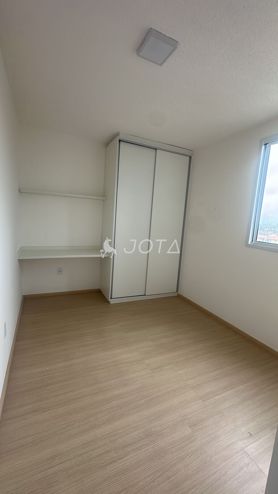 Aluguel de Studio em Benfica no Myplace