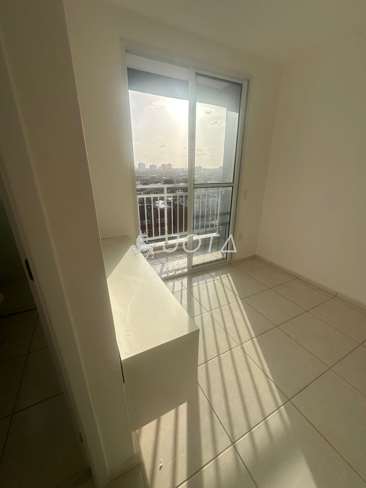 Aluguel de Studio em Benfica no Myplace