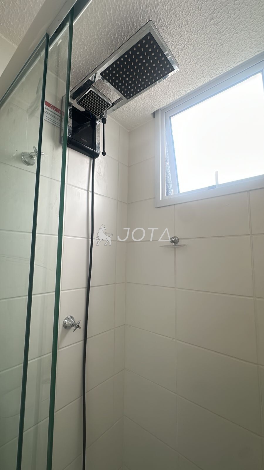 Aluguel de Studio em Benfica no Myplace