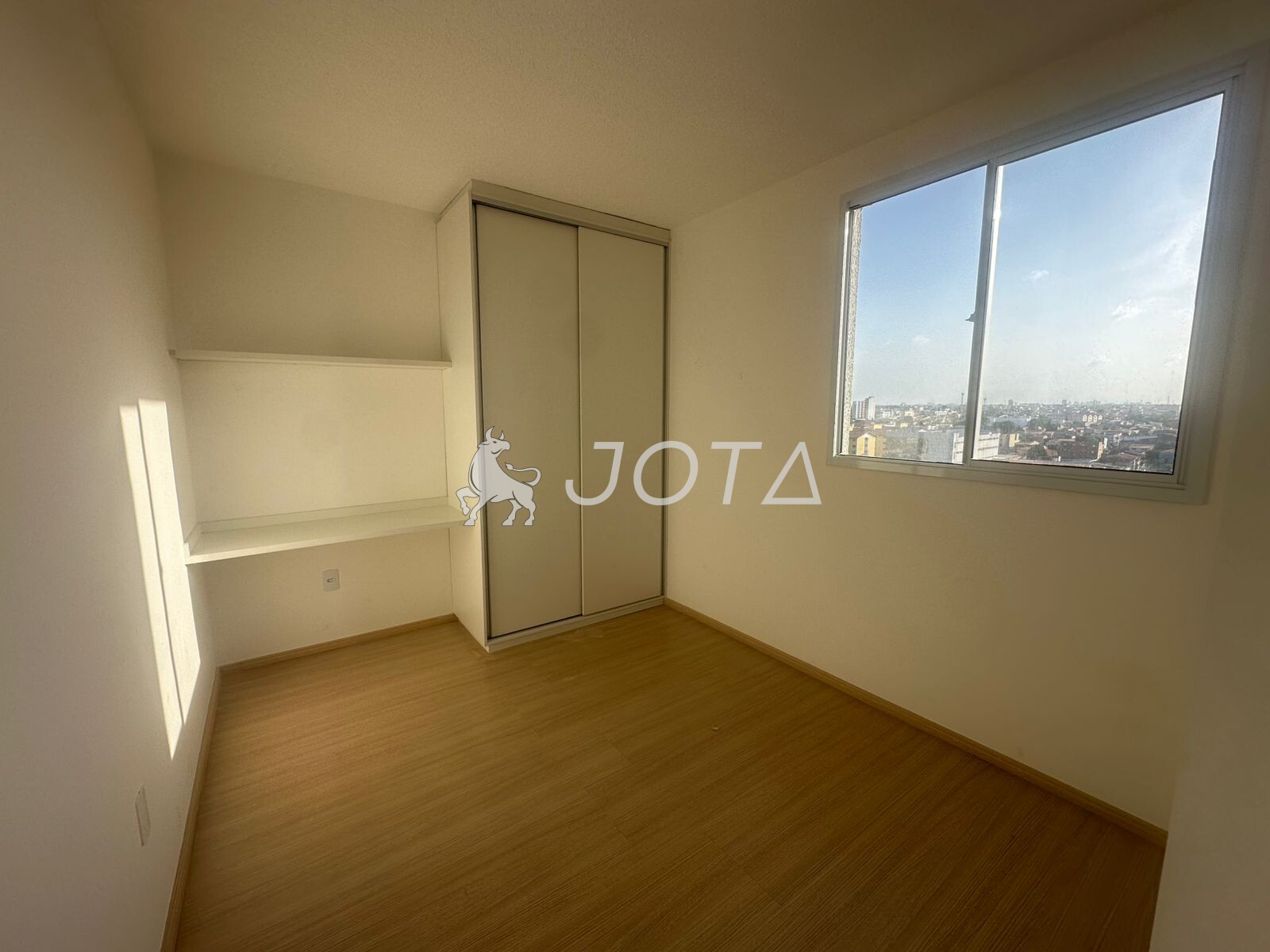 Aluguel de Studio em Benfica no Myplace