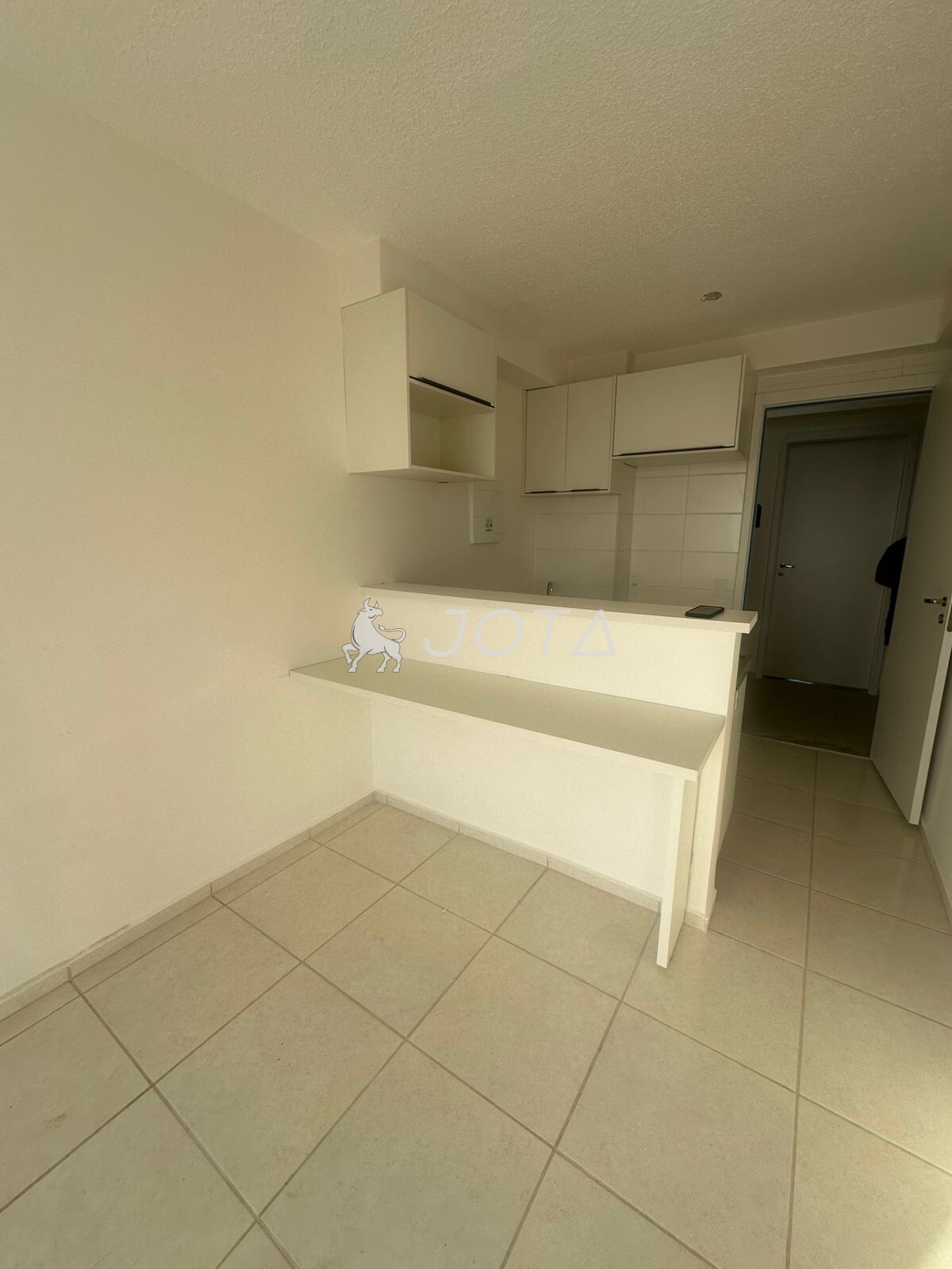 Aluguel de Studio em Benfica no Myplace