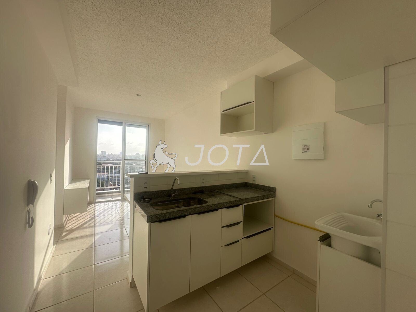 Aluguel de Studio em Benfica no Myplace