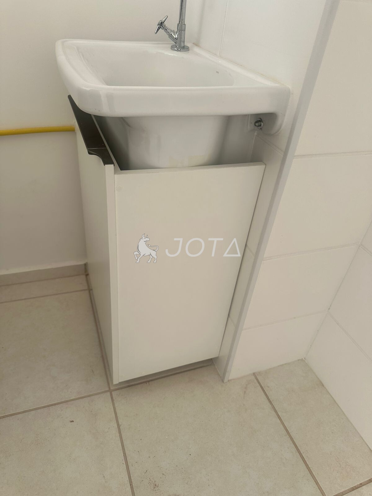 Aluguel de Studio em Benfica no Myplace