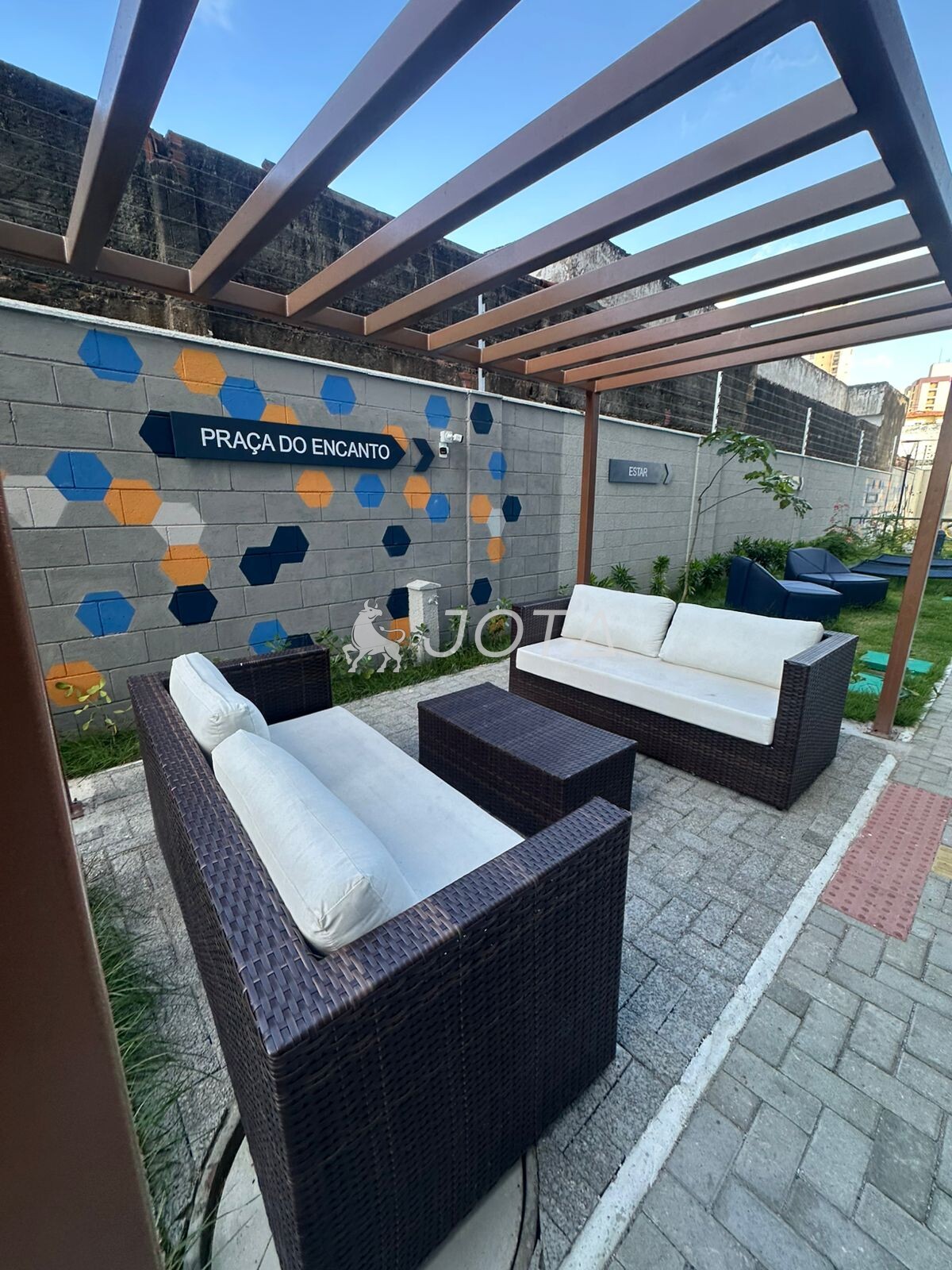 Aluguel de Studio em Benfica no Myplace