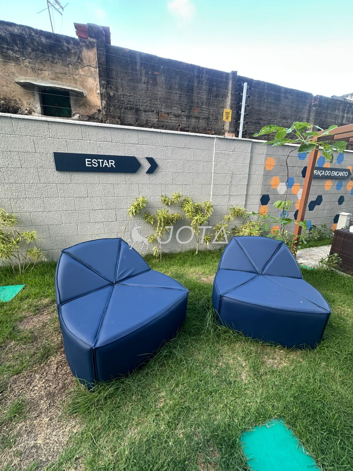 Aluguel de Studio em Benfica no Myplace