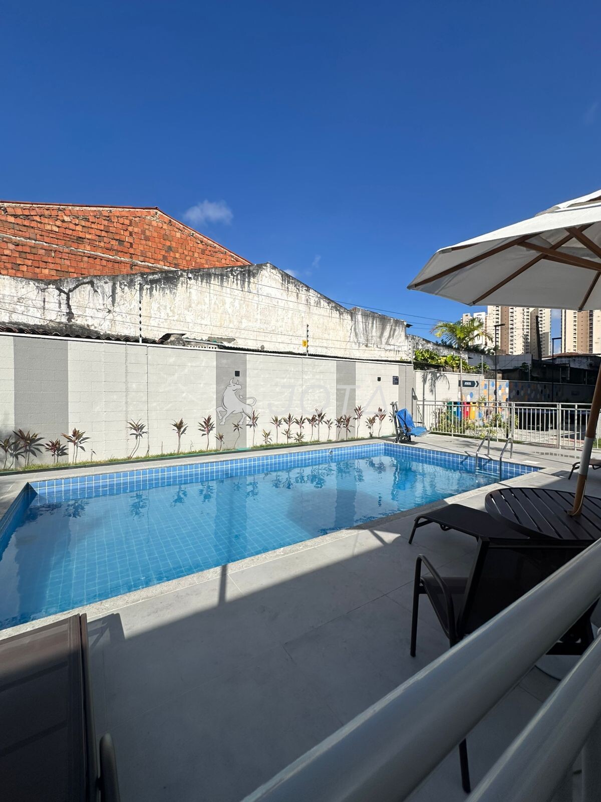 Aluguel de Studio em Benfica no Myplace