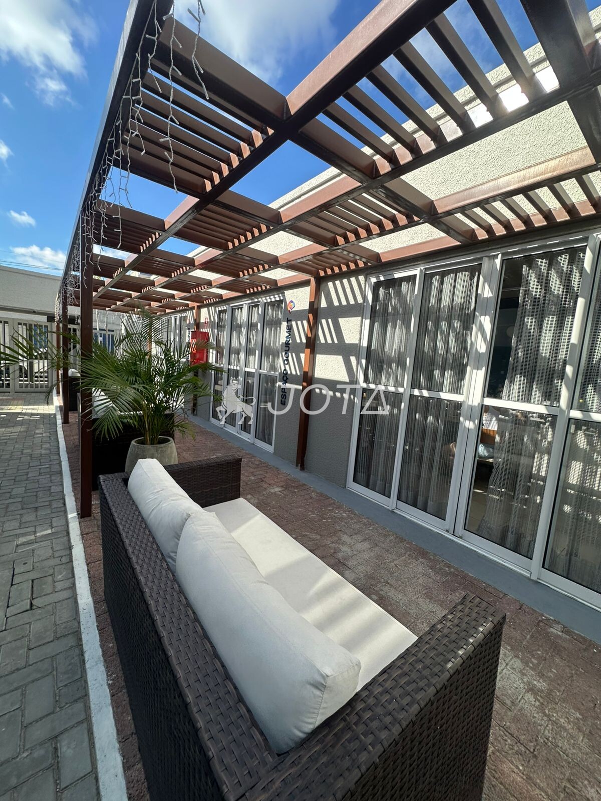 Aluguel de Studio em Benfica no Myplace