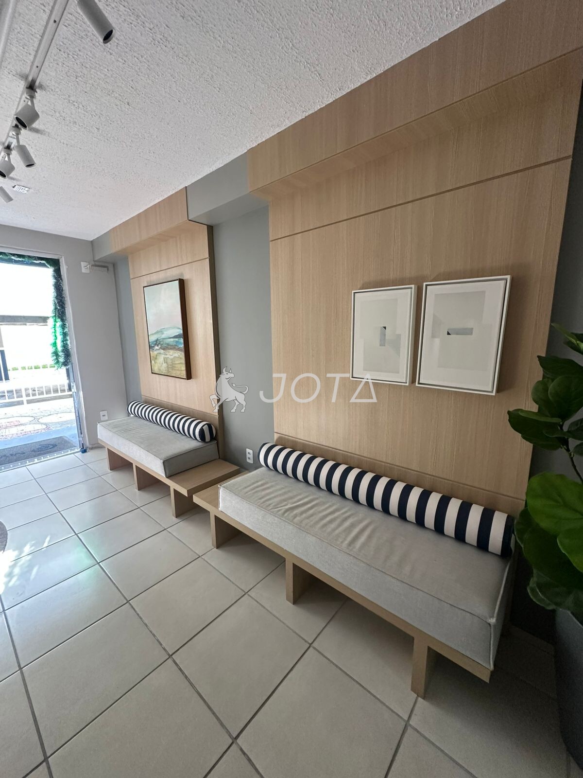 Aluguel de Studio em Benfica no Myplace